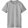 Tilley - Womens Organic Crew