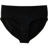 Tilley - Womens Organic Highrise (2 Pack) Bottoms