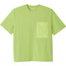 Tilley - Womens Oversized Pocket T Shirt