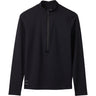 Tilley - Womens Packable Adventure Sun Top