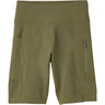 Tilley - Womens Recycled Trek Short