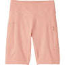 Tilley - Womens Recycled Trek Short