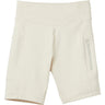 Tilley - Womens Recycled Trek Short