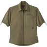 Tilley - Womens Short Sleeve Tech Shield Shirt