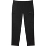 Tilley - Womens Slim Trail Pant
