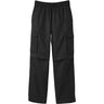 Tilley - Womens Slouch Cargo Pant