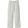 Tilley - Womens Slouch Cargo Pant