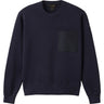 Tilley - Womens Slouch Sweater