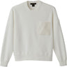 Tilley - Womens Slouch Sweater