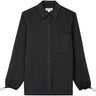 Tilley - Womens Snap Front Tech Shirt