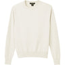 Tilley - Womens Stretch Merino Crew