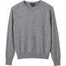 Tilley - Womens Stretch Merino Crew
