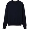 Tilley - Womens Stretch Merino Crew