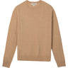 Tilley - Womens Stretch Merino Crew