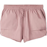 Tilley - Womens Tech Dolphin Short