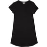 Tilley - Womens Tech Slk T Shirt Dress Dress