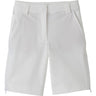 Tilley - Womens Tech Travel Short