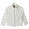 Tilley - Womens Tech Travel Zip Jacket