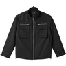 Tilley - Womens Tech Travel Zip Jacket