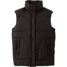 Tilley - Womens Trail Down Vest