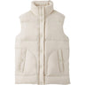 Tilley - Womens Trail Down Vest