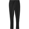Tilley - Womens Travel Tech Legging