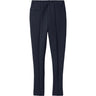 Tilley - Womens Travel Tech Legging