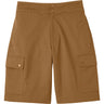 Tilley - Womens Utility Cargo Shorts