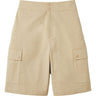 Tilley - Womens Utility Cargo Shorts