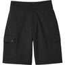 Tilley - Womens Utility Cargo Shorts
