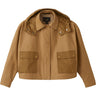 Tilley - Womens Utility Jacket