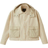 Tilley - Womens Utility Jacket
