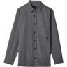 Tilley - Womens Utility Shirt