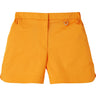 Tilley - Womens Utility Short