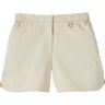 Tilley - Womens Utility Short