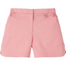 Tilley - Womens Utility Short