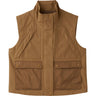 Tilley - Womens Utility Vest