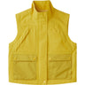 Tilley - Womens Utility Vest
