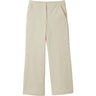 Tilley - Womens Wide Crop Pant