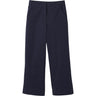 Tilley - Womens Wide Crop Pant