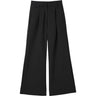 Tilley - Womens Wide Leg Tech Trouser
