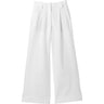 Tilley - Womens Wide Leg Tech Trouser