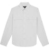 Tilley - Mens Long Sleeve Quick-Dry Upf Shirt