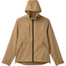Tilley - Mens Ripstop Shell Jacket