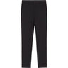 Tilley - Mens Roam Pants
