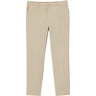 Tilley - Mens Roam Pants