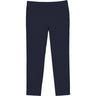 Tilley - Mens Roam Pants
