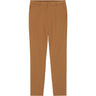Tilley - Mens Roam Pants