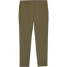 Tilley - Mens Roam Pants