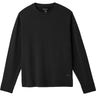 Tilley - Mens Merino Sweater